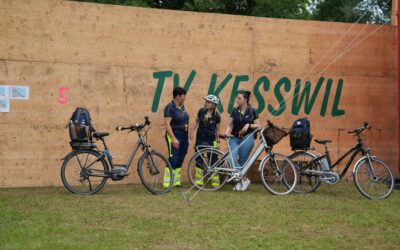 Bilder und Ranglisten 2024