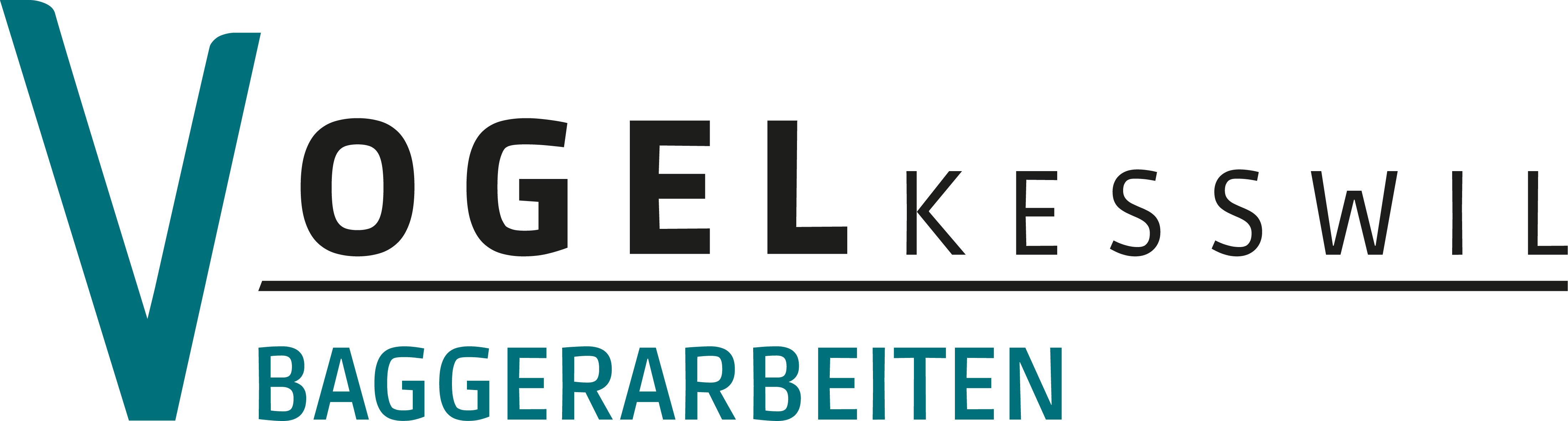 logo_vogel-kesswil_baggerarbeiten_rgb