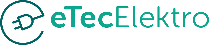E Tec_Elektro_Logo_ohne_Slogan