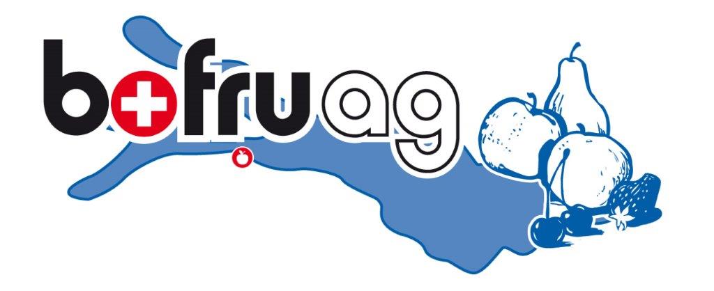 Logo_BoFruAG_farbig
