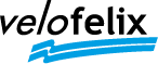 Velo-Felix